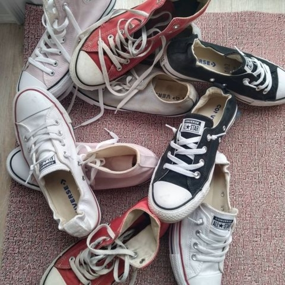 Profile Picture of Sheila Bowness (@sheila_bowness) on Poshmark