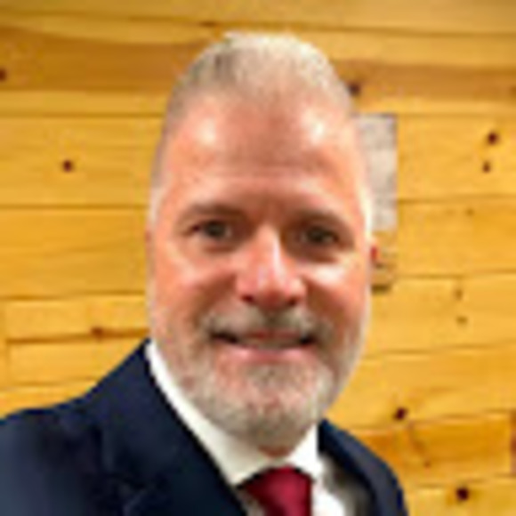 Profile Picture of Chris Gulley (@chrisgulley21) on Poshmark