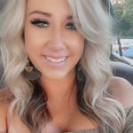 Profile Picture of Heather Keith - Business Page (@heatherkhair) on Instagram