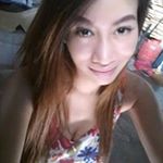 Profile Photo of Jessica Dizon (@dizon9858) on Instagram