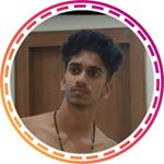 Profile Picture of 🅡🅨🅐🅝 🅙🅞🅢🅔🅟🅗 👑 (@ryan_joseph_rj) on Instagram