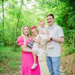 Profile Picture of Allison Bartek Bertrand (@allison.bartek) on Facebook