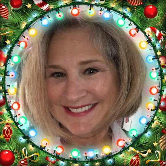 Profile Picture of Jean Prorock (@jeanprorock) on Poshmark