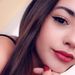Profile Picture of Laura Peña (@lauritapv2002) on Pinterest