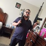 Profile Picture of Jose Cerros (@jose_m_cerros_jr) on Instagram