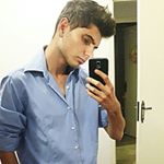 Profile Picture of James M. (@jamesmatzz) on Instagram