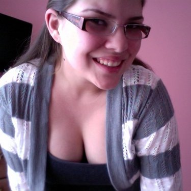 Profile Picture of Crystal Escobar (@S2bubblezzS2) on Twitter