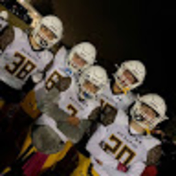 Profile Picture of Anthony Eatherly (@anthonyeatherly) on Poshmark