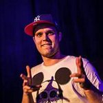 Profile Picture of Rob Jager (@robokopdub) on Instagram