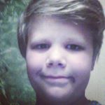 Profile Picture of lelandmarks (@tuttut2006) on Instagram