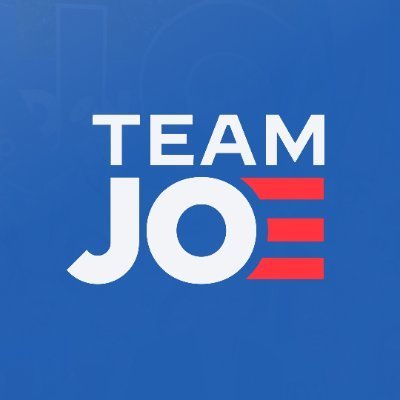 Profile Picture of JoeTrudeau (@IAmJoeTrudeau) on Twitter