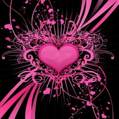 Naomi Juarez - Twitter Profile Picture of Naomi Juarez (@naomijuarez6) on Twitter