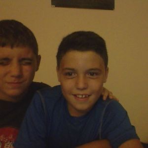 Profile Picture of Brandon Ortiz (@brandon.is.a.boss69) on Myspace