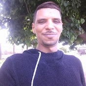 Profile Picture of Hicham Alaoui (@hichamalaoui7027) on Youtube