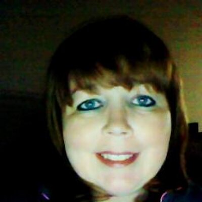 Profile Picture of Lisa Moxley (@lmmoxley) on Twitter