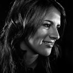 Profile Picture of Danielle Zablocki (@dzablocki) on Instagram