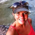 Profile Picture of Kerri Marcum Harness (@kerri.marcum) on Facebook