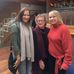 Profile Picture of Phyllis McGavick Broich (@Phyllis-McGavick-Broich) on Facebook