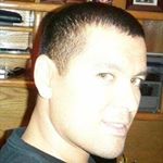 Profile Picture of Ralph Perales (@ralph.perales) on Instagram