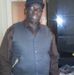 Profile Picture of Grover Grant (@grover.grant.9) on Facebook