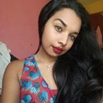 Profile Picture of Ester Lima (@ester8563) on Instagram