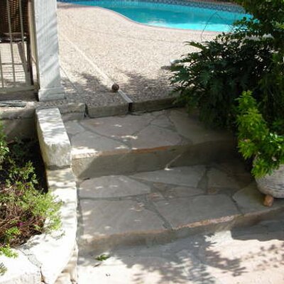 Profile Picture of Harold Robertson (@hrobert22) on Twitter