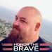 Profile Picture of Richard Ricker (@richard.ricker.714) on Facebook