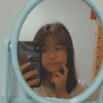 Profile Picture of Sum•^_^•yee (@sum.yee._.0426) on Instagram