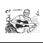 Profile Picture of Elio Mauro (@elio.mauro.39) on Facebook