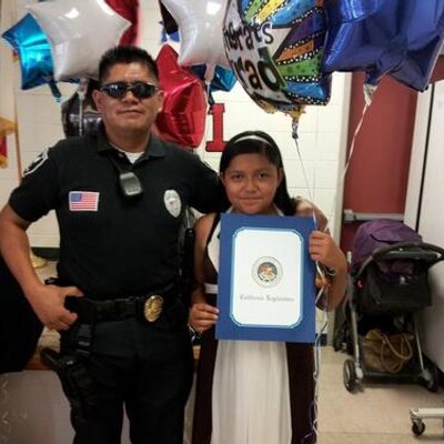 Profile Picture of Mike   Alcaraz (@michael021970) on Twitter