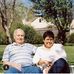 Profile Picture of Beverly Roper (@Beverly-Roper) on Facebook