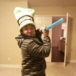 Profile Picture of Brent Nguyen (@professerchenwei) on Instagram