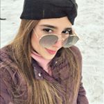 Profile Picture of Alexandra Jiménez (@alexandrajivi) on Instagram