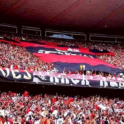 Profile Picture of Luis Tenorio (@luistenorio1) on Twitter