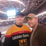 Profile Picture of Thomas Lipka (@lipka.thomas) on Instagram