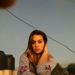 Profile Picture of CHENA (@daniela_chena) on Instagram