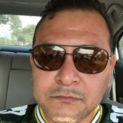 Juan Antonio Rosales - Twitter Profile Picture of Juan Antonio Rosales (@juanrosales29) on Twitter