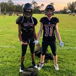 Profile Picture of Sebastian Williams (@sebas_williams) on Instagram