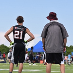 Profile Picture of Jared Darlington (@jared.darlington@ymail.com) on Flickr