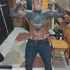 Profile Picture of Jay Procell (@jay.procell) on Tiktok