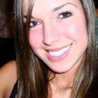 Profile Picture of Dani Palacios Cortez (@DaniIrleth) on Twitter