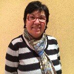 Profile Picture of Luisa Torres Cudero (@luisatorrescudero) on Instagram