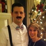 Profile Picture of Nathan Munsell (@natemunsell) on Instagram