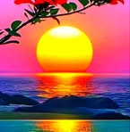 Michael Baldes - Facebook Profile Picture of Michael Baldes (@Michael-Baldes) on Facebook