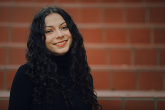 Profile Picture of Bryce Lacey (@laceybryce) on Poshmark