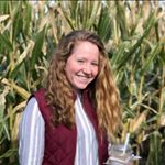 Profile Picture of Jocelyn Schultz (@jocelynschultz19) on Instagram