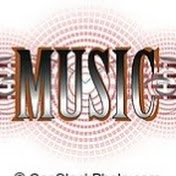 Profile Picture of Jungjungan Pargaulan Sitorus Official (@jungjunganpargaulansitorus9465) on Youtube