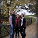 Chad Rohe - Instagram Profile Picture of Chad Rohe (@roheboy22) on Instagram