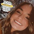 Fernanda (@ferruedam)... - Tiktok Profile Picture of   Fernanda (@ferruedam)... (@ferruedam) on Tiktok