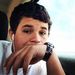 Profile Picture of Mason Zepeda (@masonzepeda18) on Pinterest